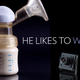 Illustration for article titled The Men Who Secretly Film Women Breast Pumping at Work